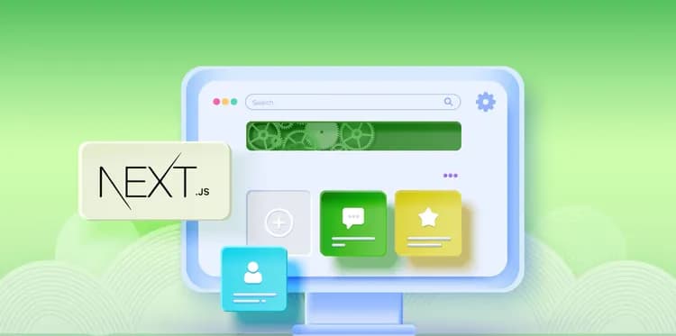 Pembuatan Aplikasi Web,Mobile, Desktop